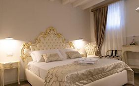 Ca' Vittoria Boutique House Chioggia