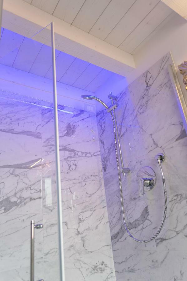 Hotel Ca' Vittoria Boutique House Chioggia Extérieur photo